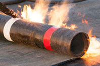 free Treswell re-felting quotes