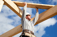 Treswell roof replacement work